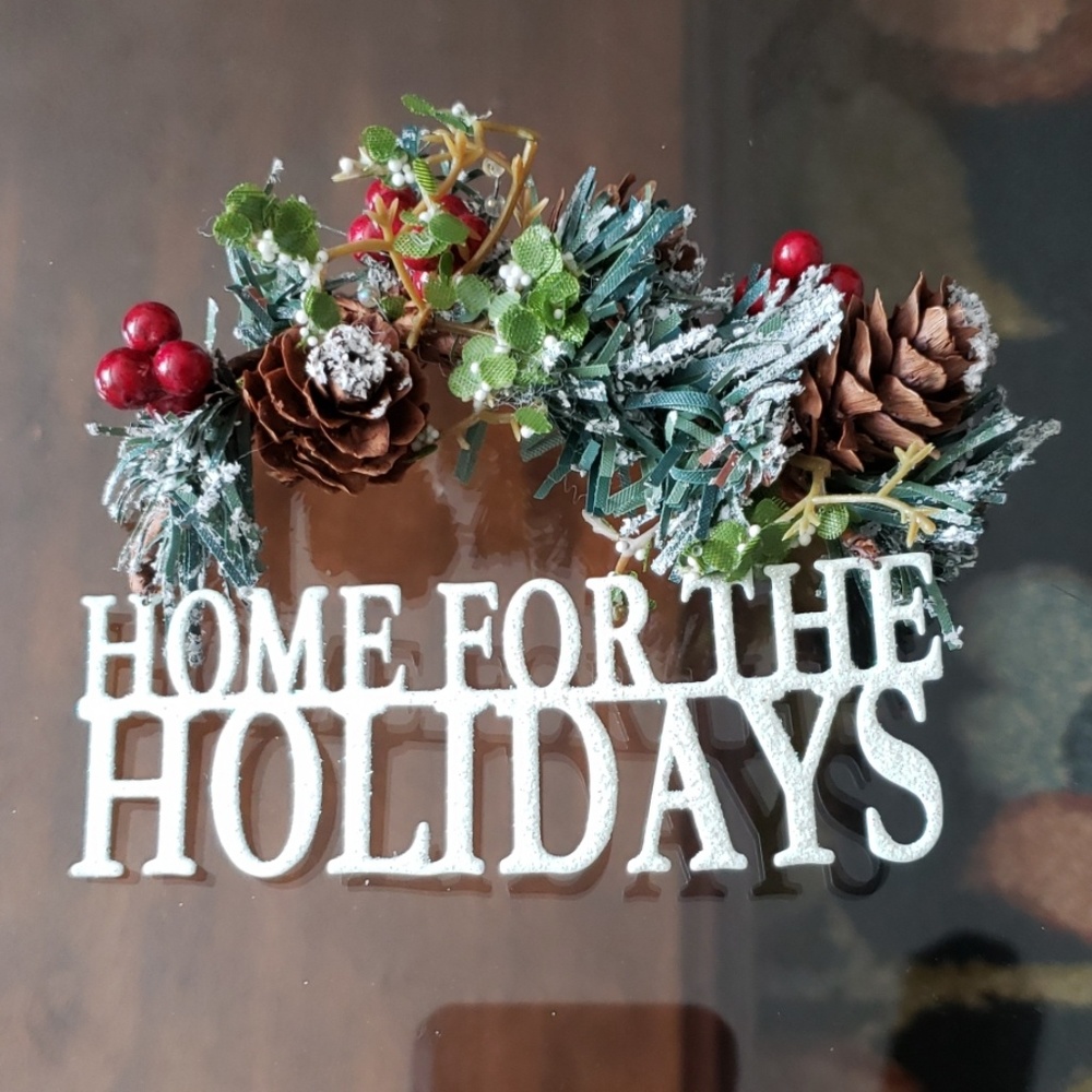 🌲Holiday Decor/ Ornaments